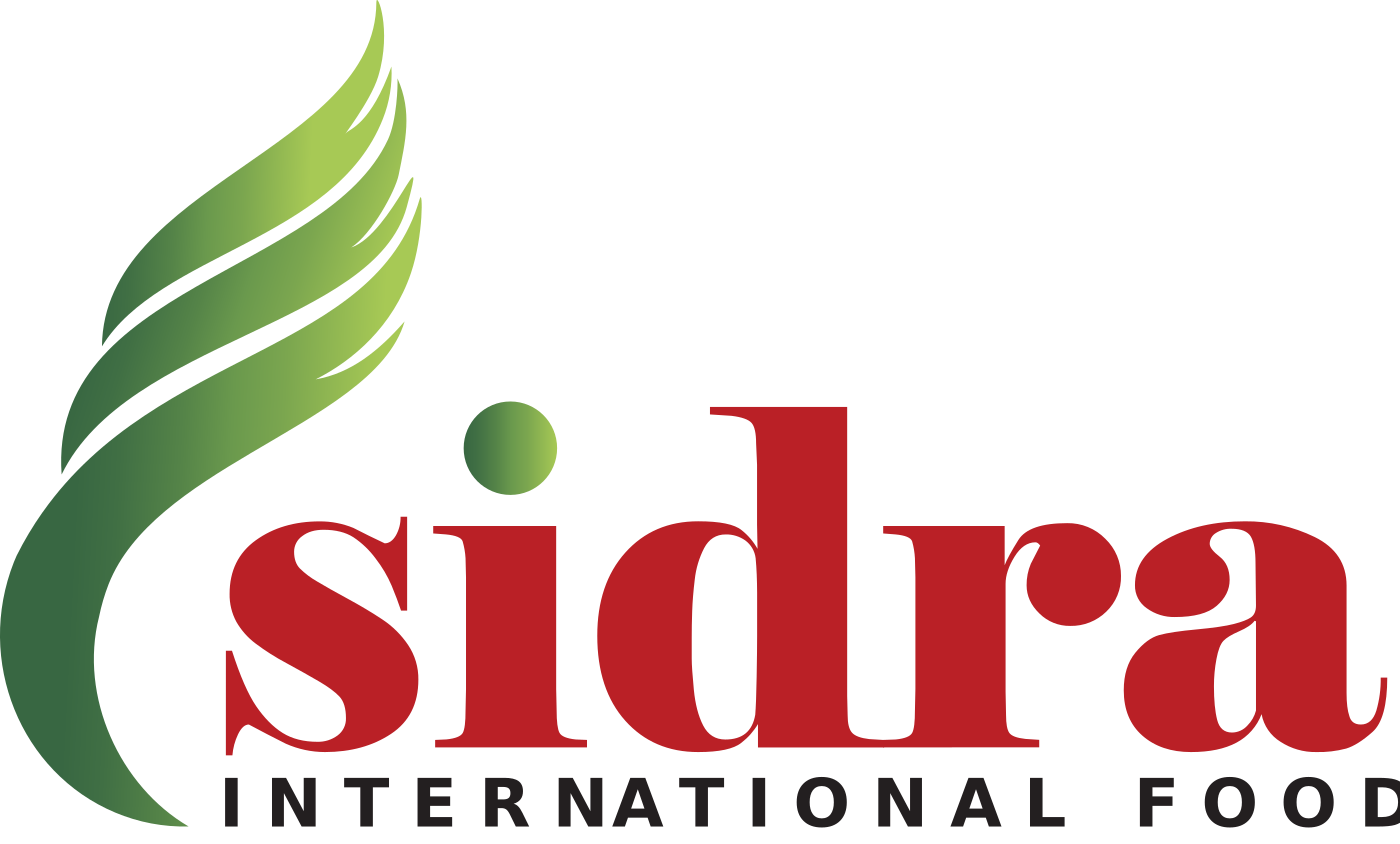Sidra International Food